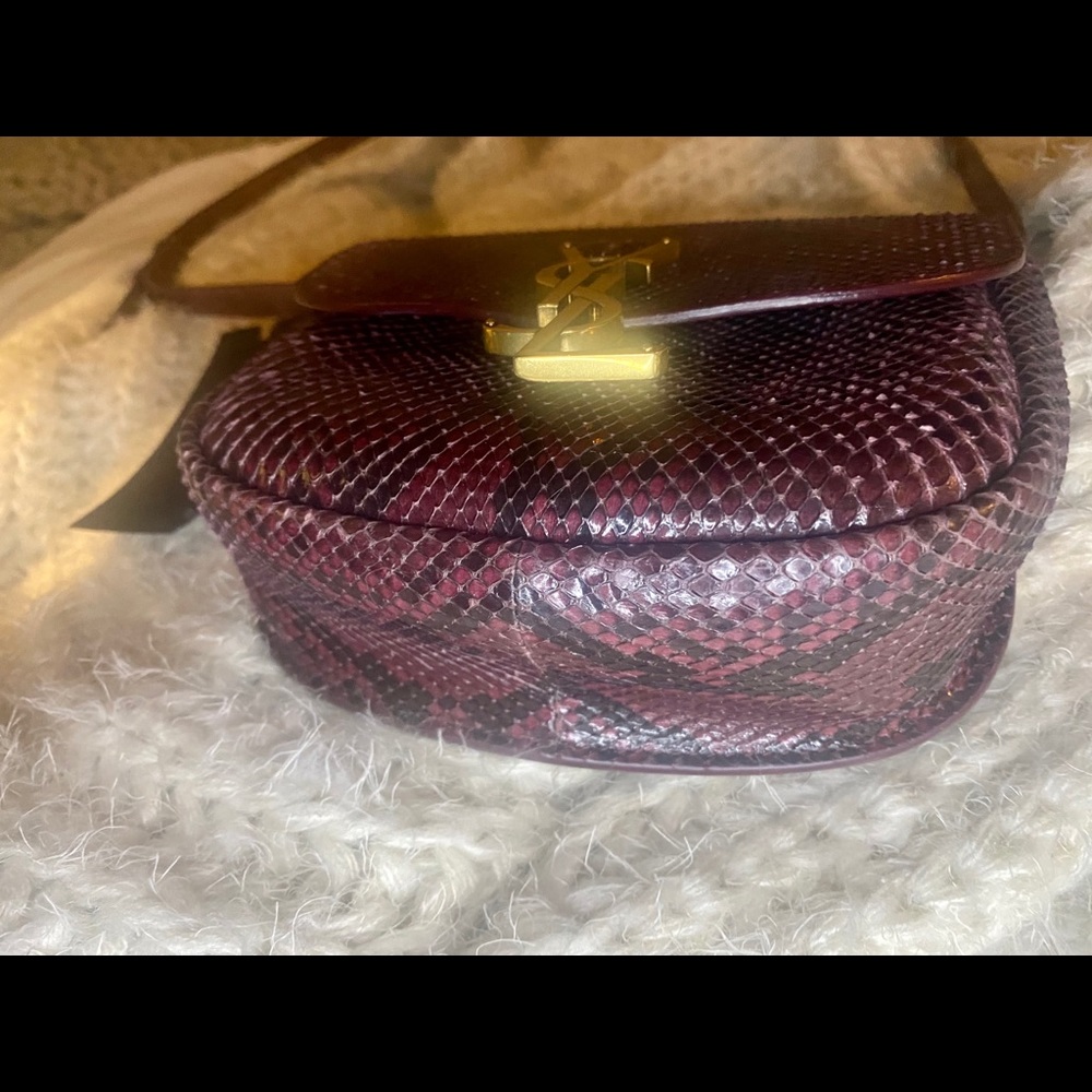 Ysl Kaia In Python - image 3